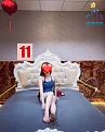 massage-uyen-linh-q9-ktv-11.jpg