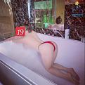 massage-uyen-linh-q9-ktv-19.jpg