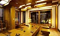 shinba.webp