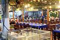 nha-hang-hai-san-346.jpg