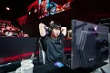t1-smash-gumayusi-3-17407972239172011250549.webp