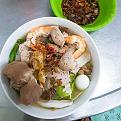 hu-tieu-my tho.jpg