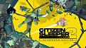 citizen.jpg