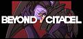 beyond.jpg
