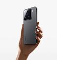 xiaomi-15-2.jpg