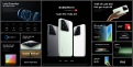 xiaomi-15-4.png
