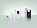 xiaomi-15-3.jpg