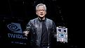 nvidia-jensen-huang-la-ai-2-1738153734879962431671.jpg