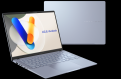 AsusVivobookS14OLED.png
