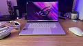 Asus-ROG-Zephyrus-G16.jpg