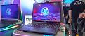 MSI Gaming Stealth A16 AI+.jpg