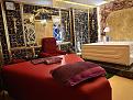 massage-minh-long-2.jpg