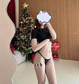 massage-minh-long-ktv4.jpg