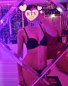 massage-minh-long-ktv7.jpg