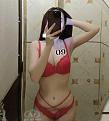 massage-minh-long-ktv9.jpg