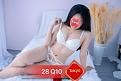tokyo-q10-ktv-28.jpg