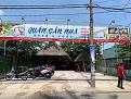 quan-gan-nha.jpg