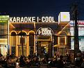 karaoke-icool-q.jpg