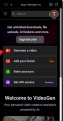 app3.png