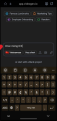 app4.png