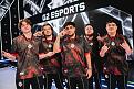 KC-G2-Esports-Becomes-the-Firs-7965-8088-1741078856.jpg