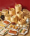 Dim Sum (Quảng Đông).webp