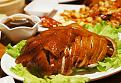 Vịt quay Bắc Kinh (Peking Duck).jpg