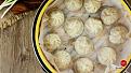 Bánh bao nước (Xiao Long Bao).jpg