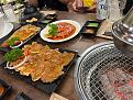 bbq-garden.jpg