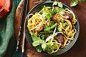 Mì trường thọ (Longevity Noodles).jpg