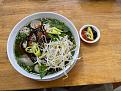 pho-hien.jpg