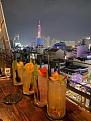 chang-vang-rooftop.jpg