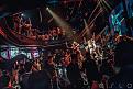 oslo-club.jpg