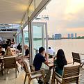 the-deck-sg.jpg