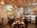 Nossa Steakhouse.jpg