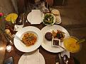 Nossa Steakhouse-2.jpg