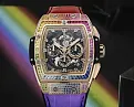 Hublot_SOBB_Rainbow1_v2_0.webp