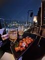 chill-skybar-2.jpg