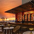 social-club-rooftop-2.jpg