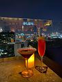 social-club-rooftop.jpg