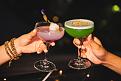 borma-not-a-bar-2.jpg