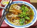 bun-vit-nau-tieu.jpg