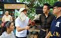 chau_tinh_tri5a_8327_2075_1660.jpg