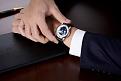 Frederique-Constant-2.jpg