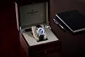 Frederique-Constant.jpg