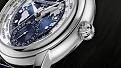 Frederique-Constant-5.jpg