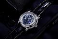 Frederique-Constant-6.jpg