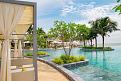 Melia Ho Tram Beach Resort-2.jpg