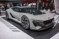 Audi_AIRACE_1.webp