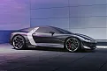 Audi_R8_2.webp